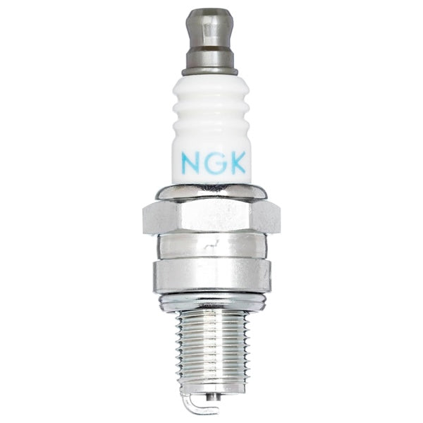 NGK Laser Iridium Spark Plug