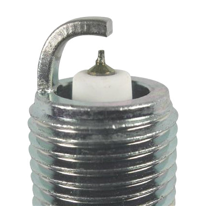 NGK Laser Iridium Spark Plug
