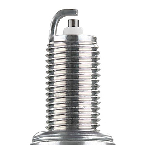 NGK Standard Spark Plug