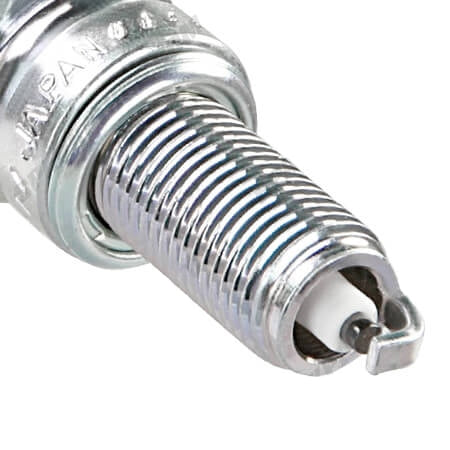 NGK Standard Spark Plug