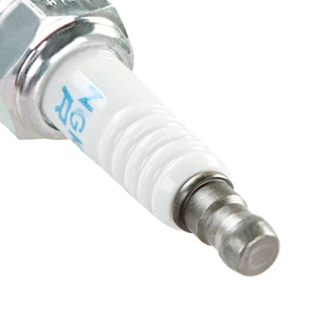 NGK Standard Spark Plug
