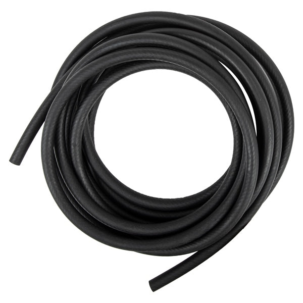 Kimpex Fuel Line