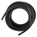 Kimpex Fuel Line