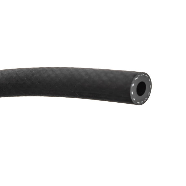 Kimpex Fuel Line