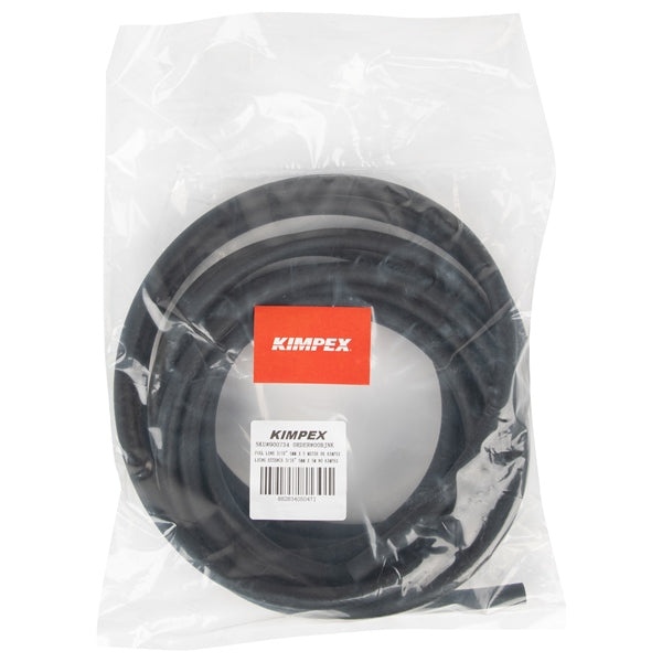 Kimpex Fuel Line