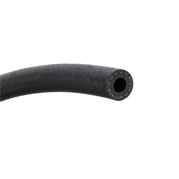 Kimpex Fuel Line