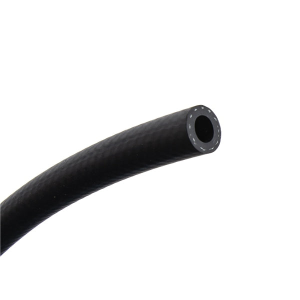 Kimpex Fuel Line