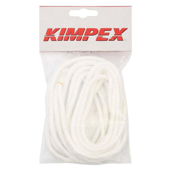 Kimpex Recoil Starter Rope