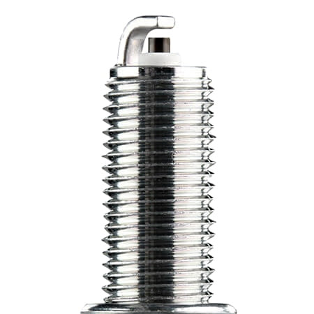 NGK Standard Spark Plug