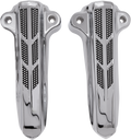 Forkini Lower Fork Leg Covers — without LED
