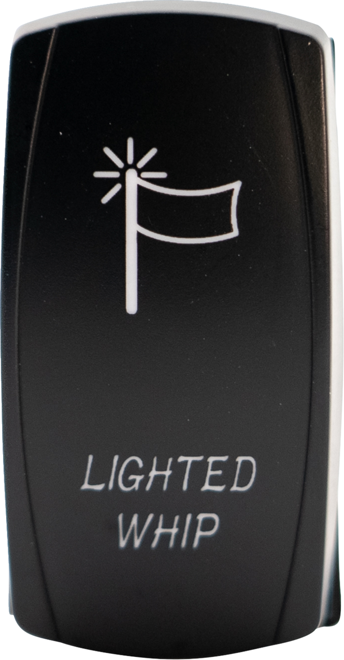 Rocker Switch