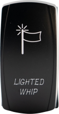 Rocker Switch