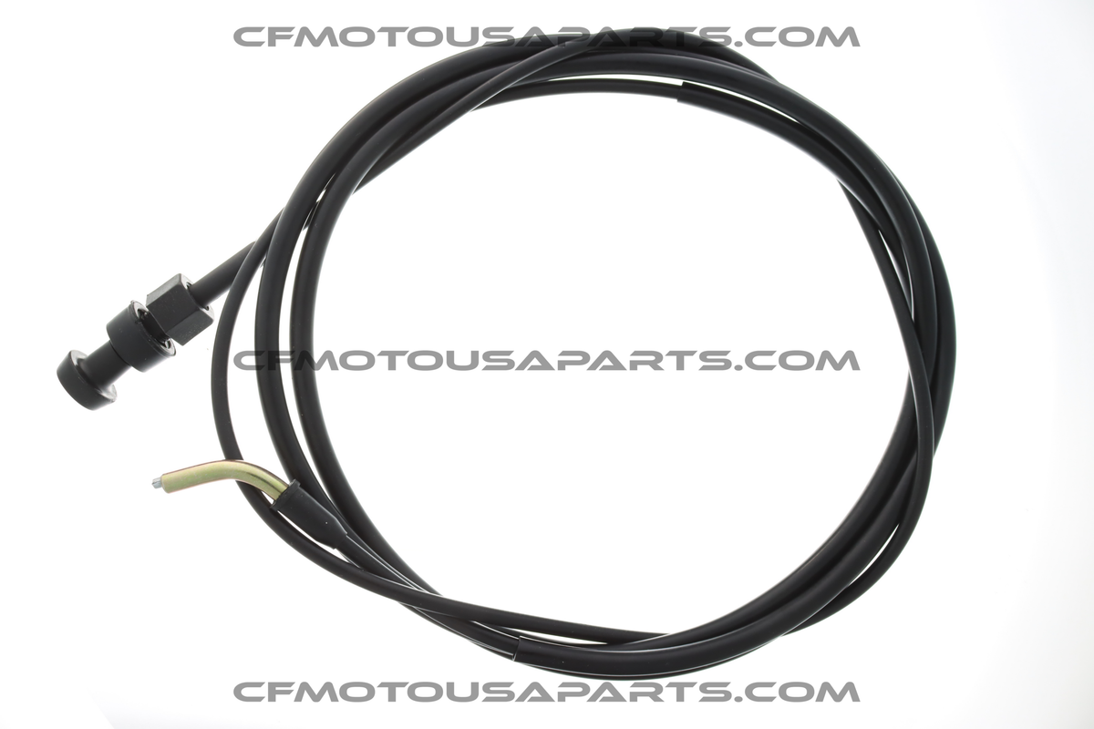CFMOTO Choke cable - 9030-101600