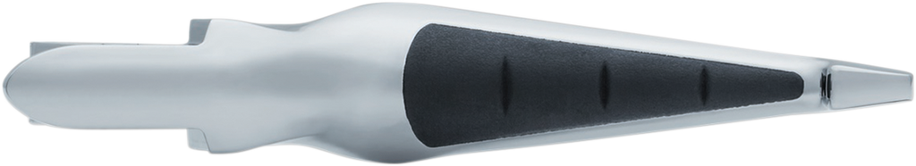 ISO® Lever Set