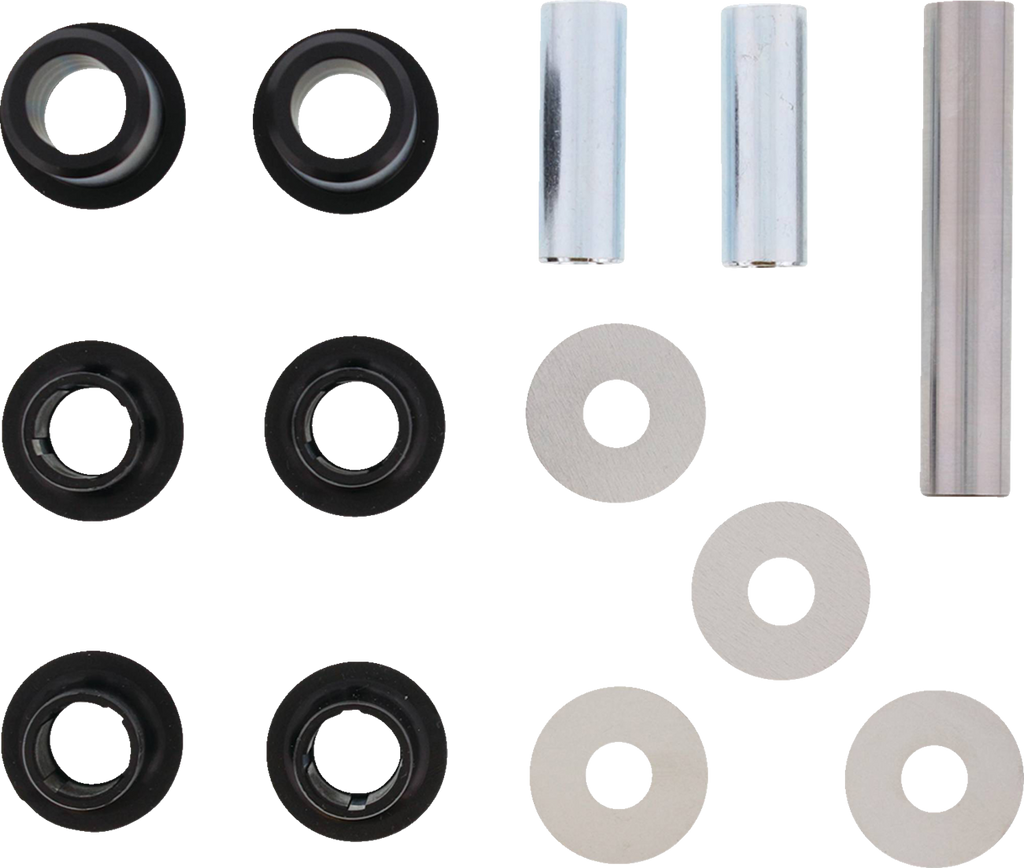 Suspension Knuckle Kit