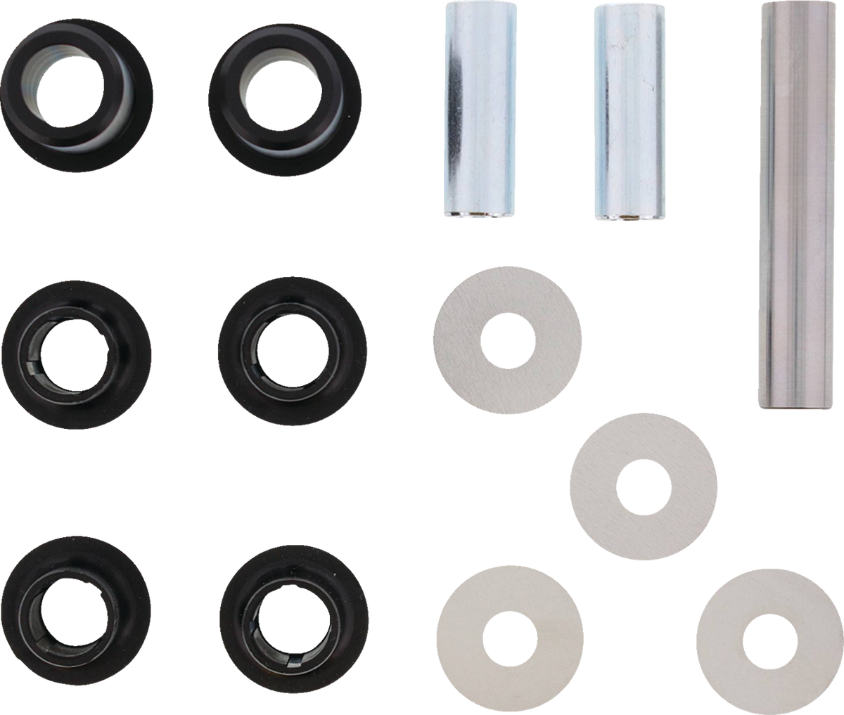 Suspension Knuckle Kit