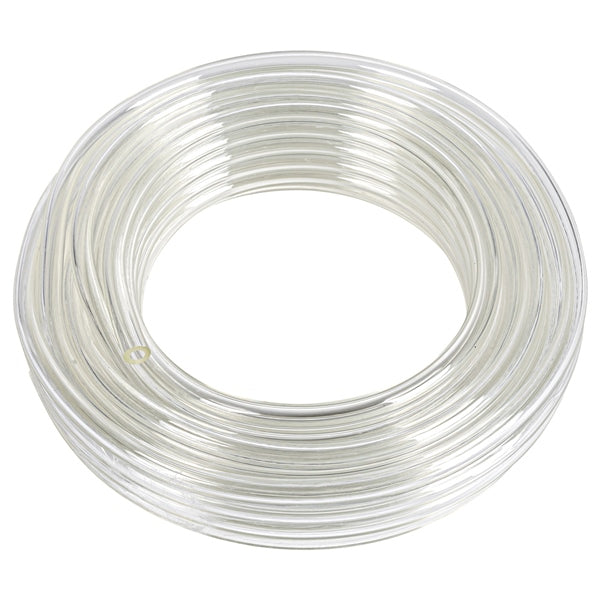 Kimpex Universal Fuel Line 50'