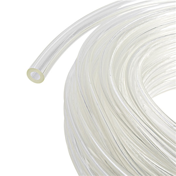 Kimpex Universal Fuel Line 50'