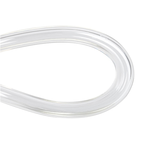 Kimpex Universal Fuel Line 50'