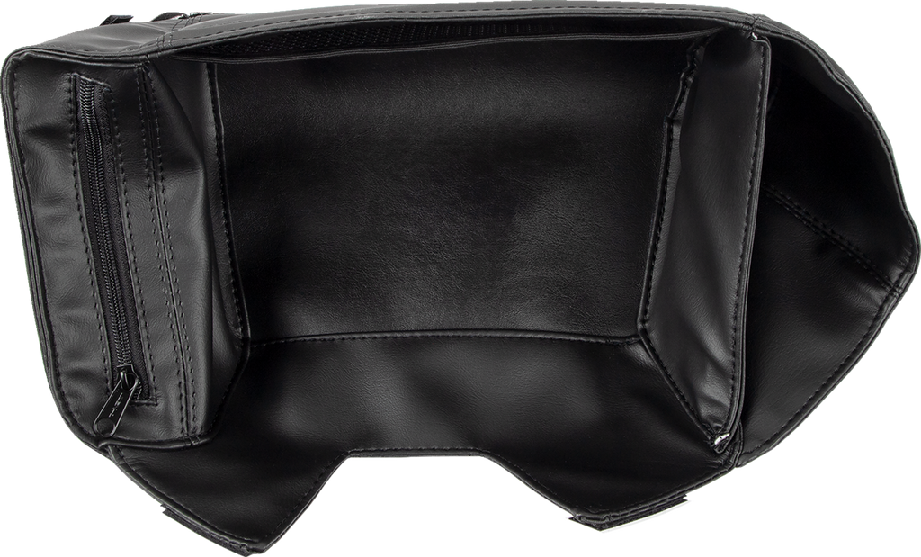 Glove Box Organizer