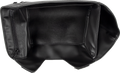 Glove Box Organizer