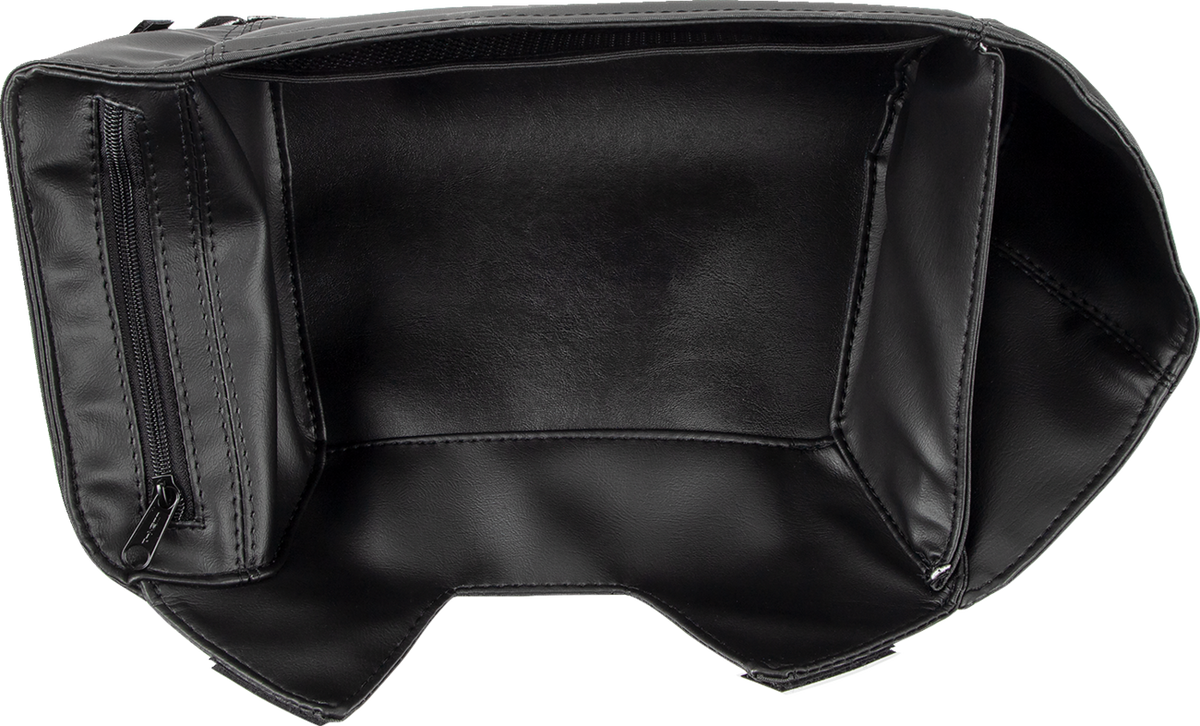 Glove Box Organizer