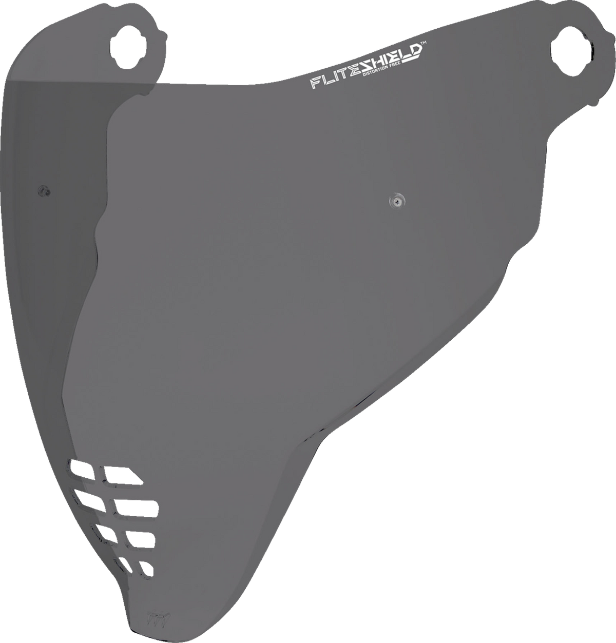 FliteShield™ Pinlock® Prepared Shield