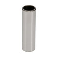 Wiseco Piston Wrist Pin