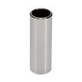 Wiseco Piston Wrist Pin