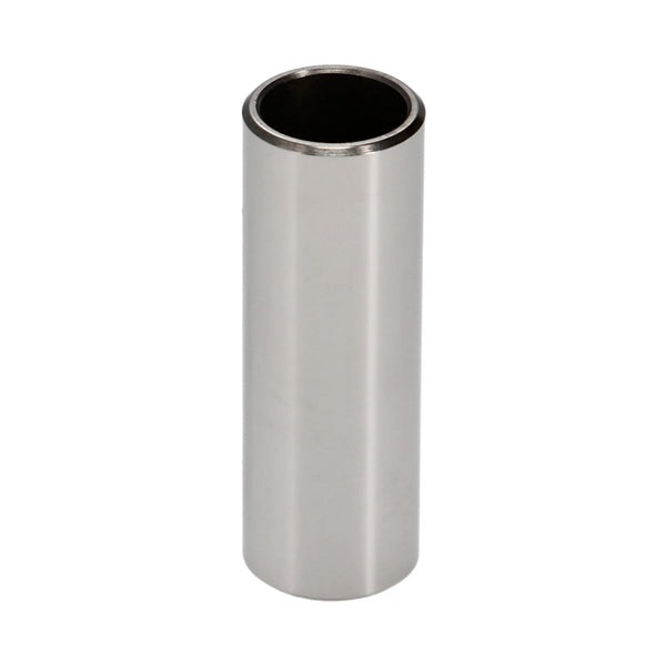 Wiseco Piston Wrist Pin