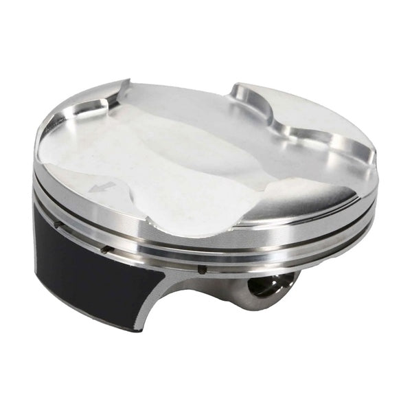 Wiseco Piston HONDA - 450 cc