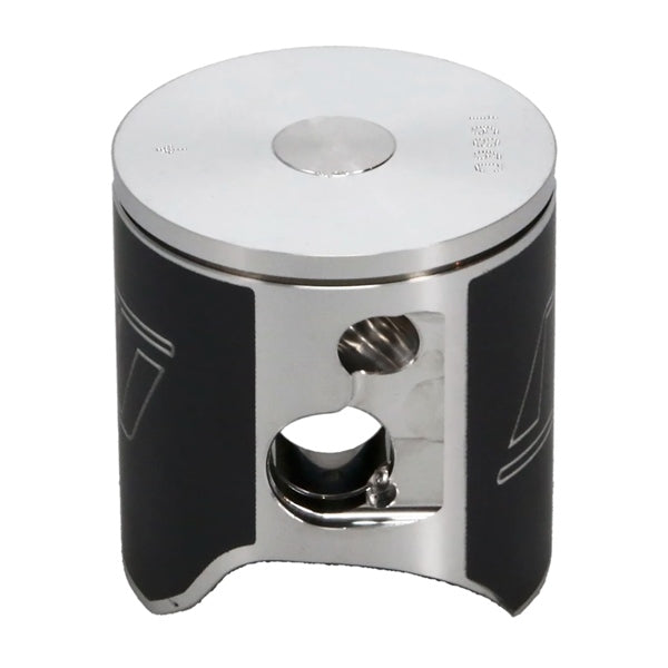 Wiseco Piston YAMAHA - 125 cc