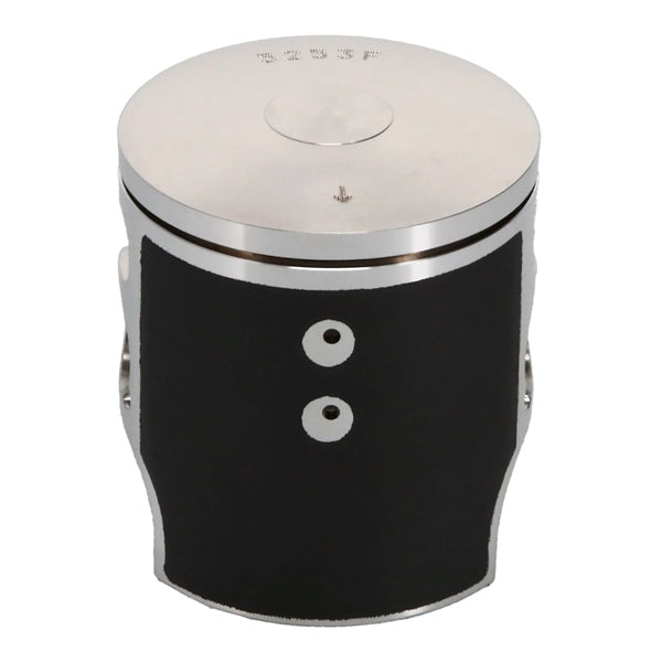 Piston Wiseco YAMAHA - 85 cc