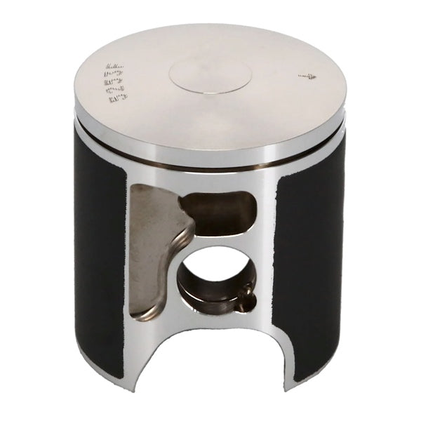 Piston Wiseco YAMAHA - 85 cc