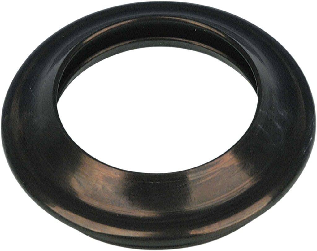 Replacement Seal