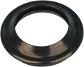 Replacement Seal