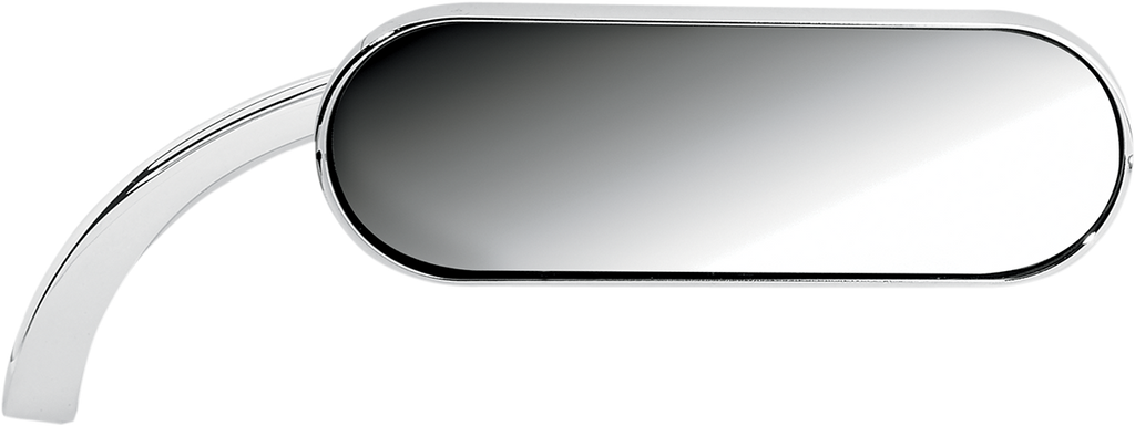 Micro-Mirror