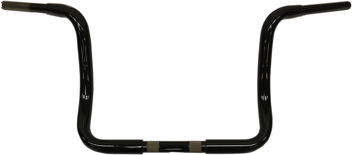 1-1/4" Touring Ape Hanger Handlebar