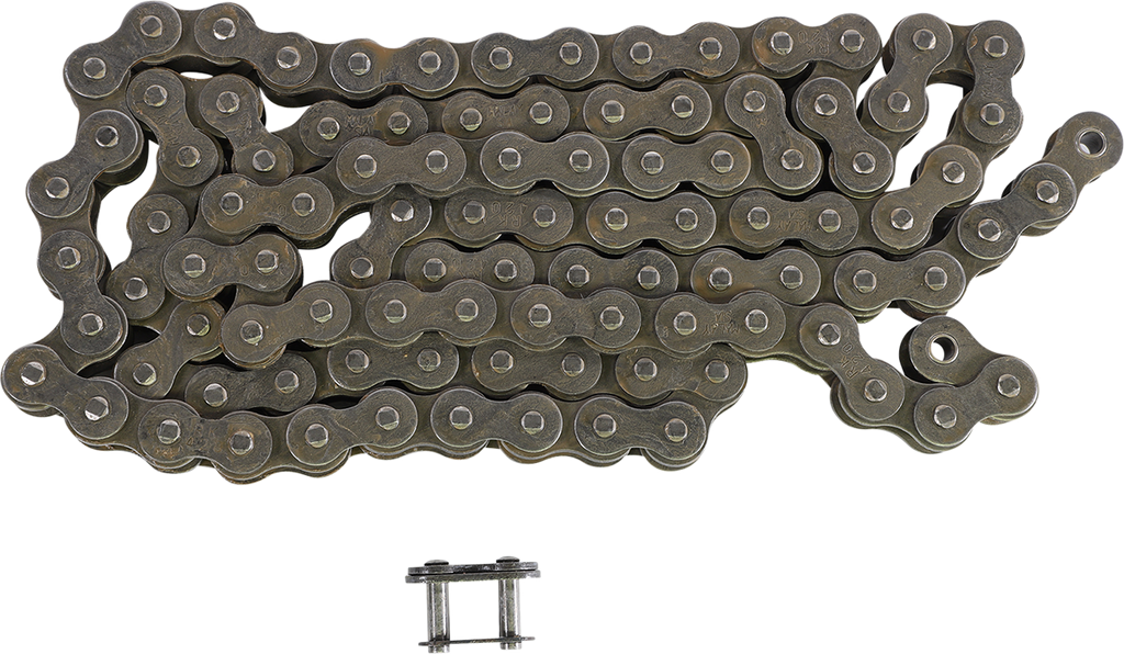 Standard (M) M420 Chain