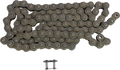 Standard (M) M420 Chain