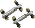 Swaybar Endlink