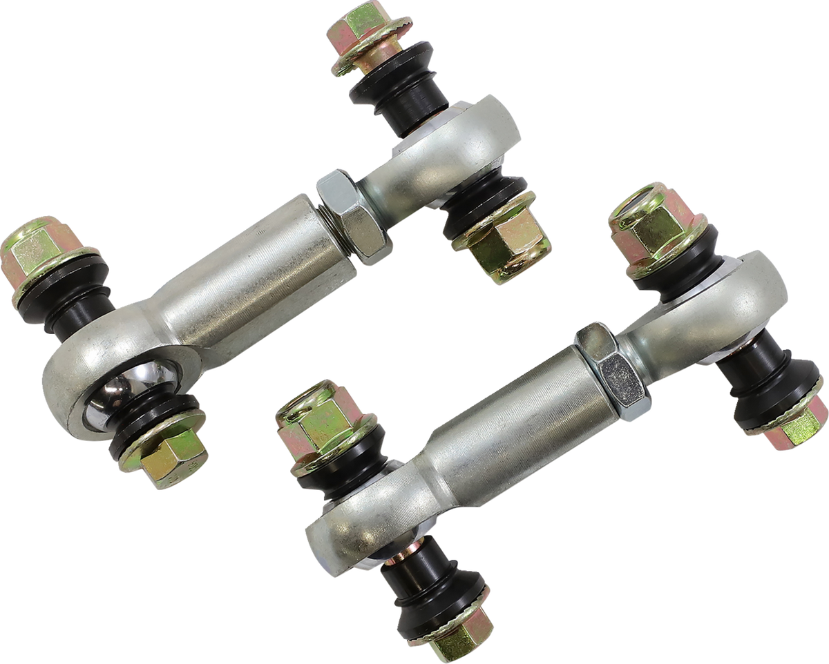 Swaybar Endlink