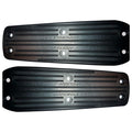 SUPERCLAMP Rubber Pad with Screw Clamp