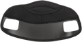 Range Helmet Breath Box