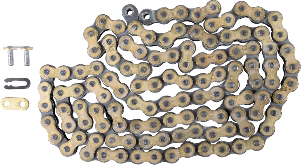 420 R1 Works Chain