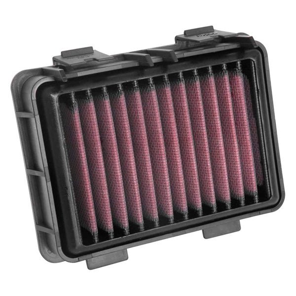 K&N High-Flow OEM Air Filter HUSQVARNA, KTM