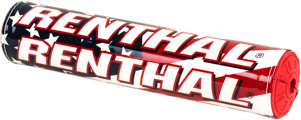 SX Crossbar Pad