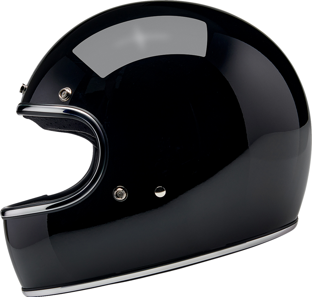 Gringo Helmet