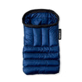 Mountain Lab Down Phone Caddy
