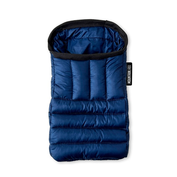 Mountain Lab Down Phone Caddy